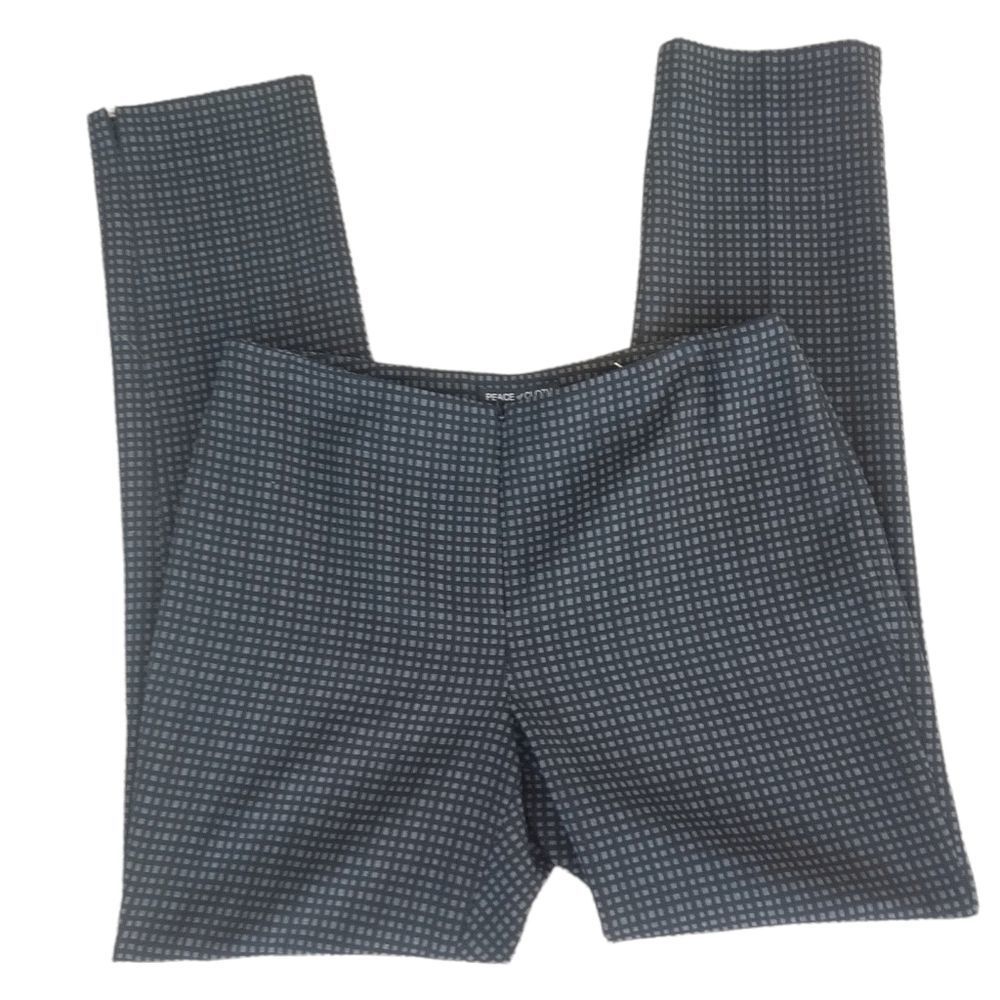 Piece of Cloth Pants